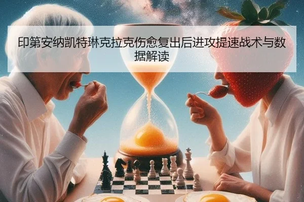 yin-di-an-na-kai-te-lin-ke-la-ke-shang-yu-fu-chu-hou-jin-gong-ti-su-zhan-shu-yu-shu-ju-jie-du-2-274.jpg